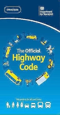 Highway-Code-Book-Purchase