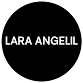 Lara Angelil Review