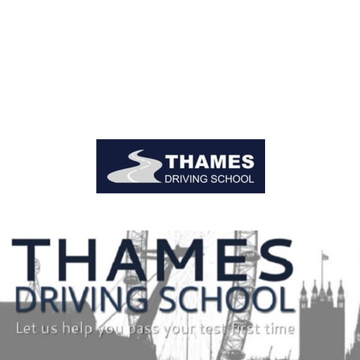 High Driving Test Pass Rates in Wandsworth