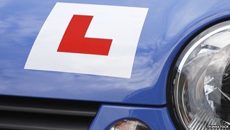 Driving Schools in Chiswick